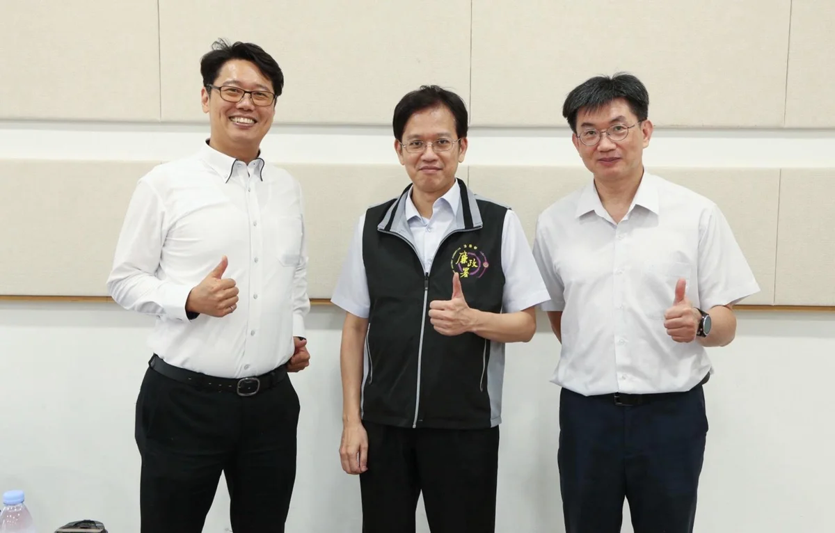 圖片來源：花蓮縣政府