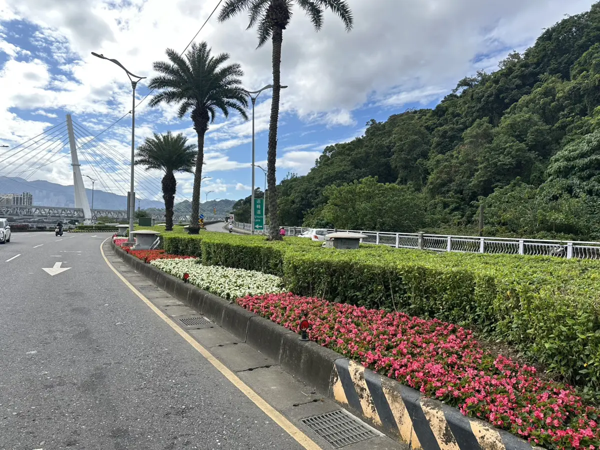 圖片來源:新北市政府