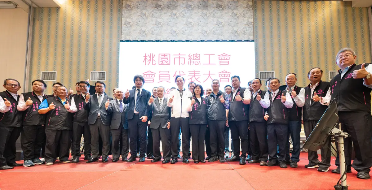 圖片來源:新聞處