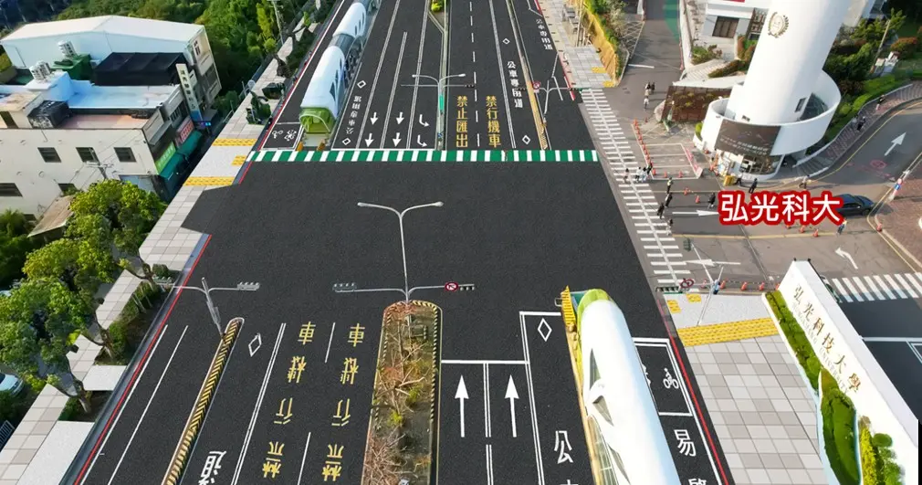 圖片來源：臺中市政府