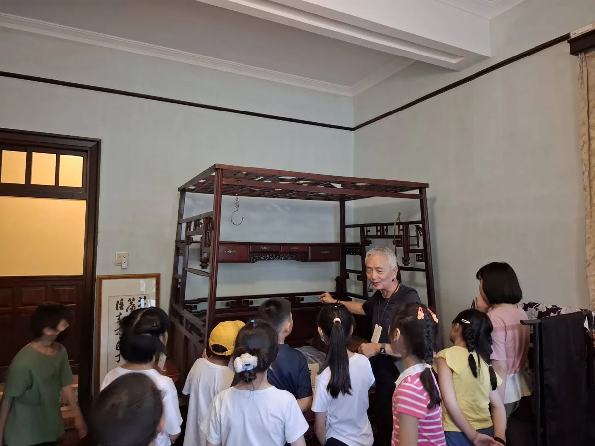 圖片來源:新竹縣政府