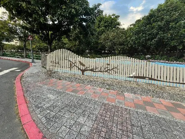 圖片來源:臺北市政府