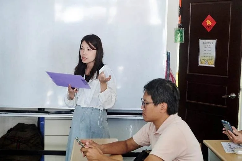 圖片來源:臺北市政府