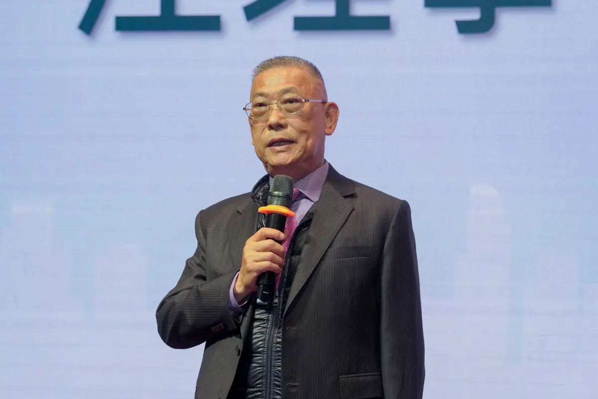 圖片來源:新聞處