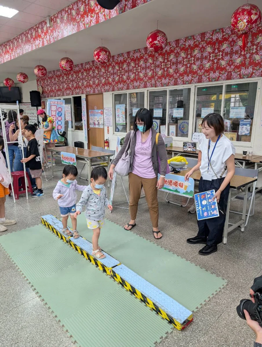 圖片來源:新竹縣政府