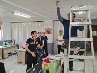 圖片來源：臺中市政府