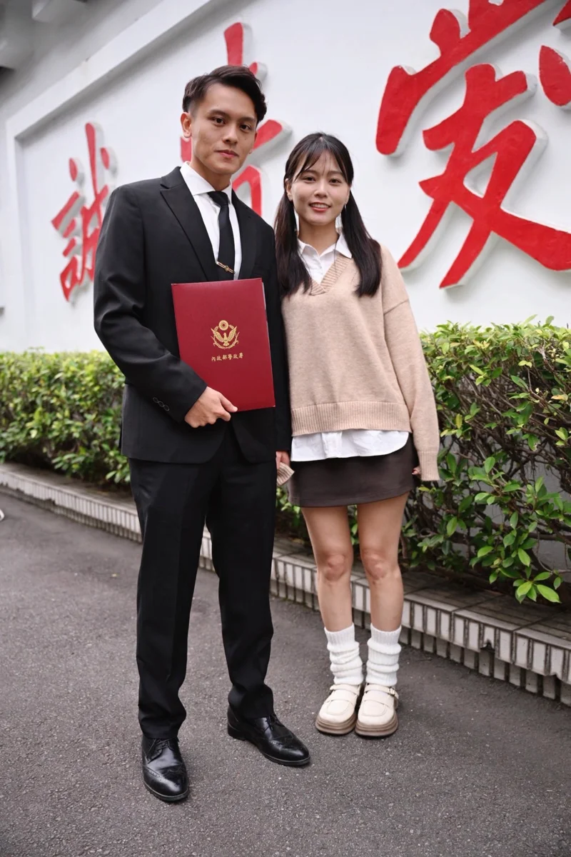 圖片來源：臺東縣政府