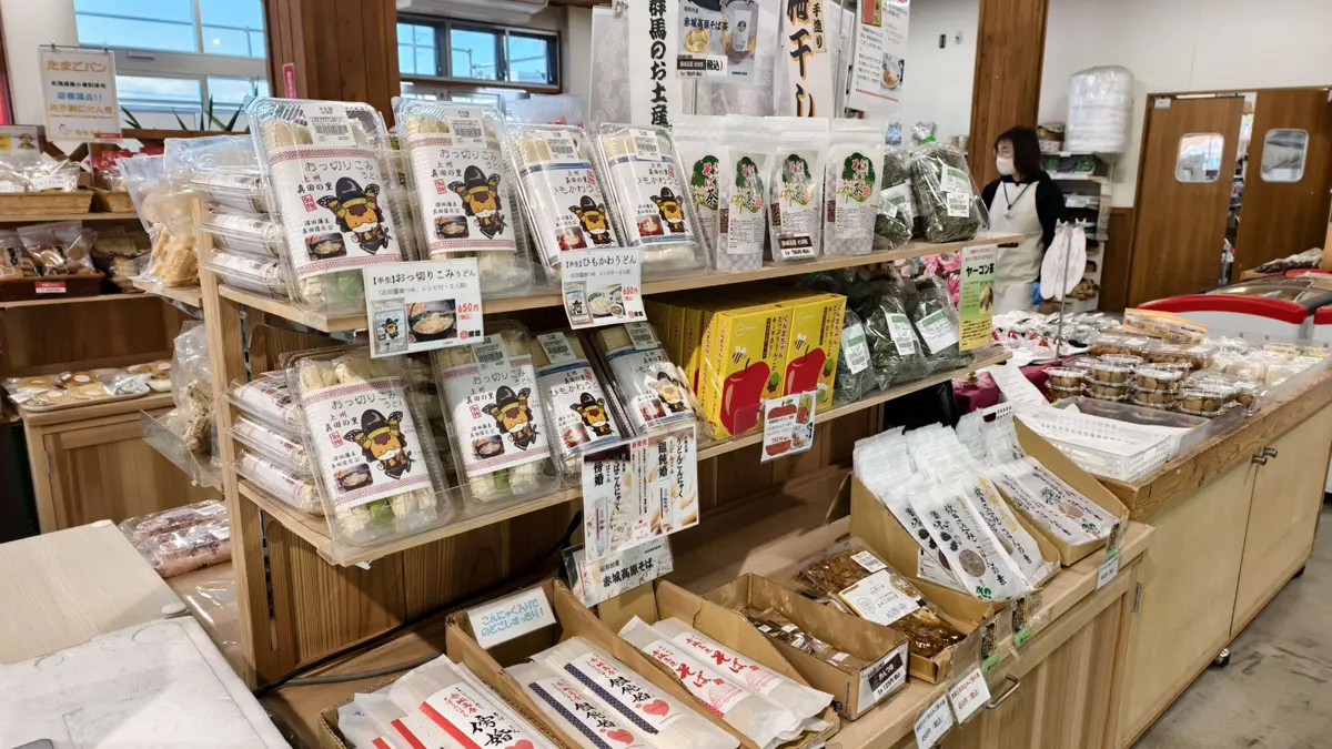 圖片來源:雲林縣政府