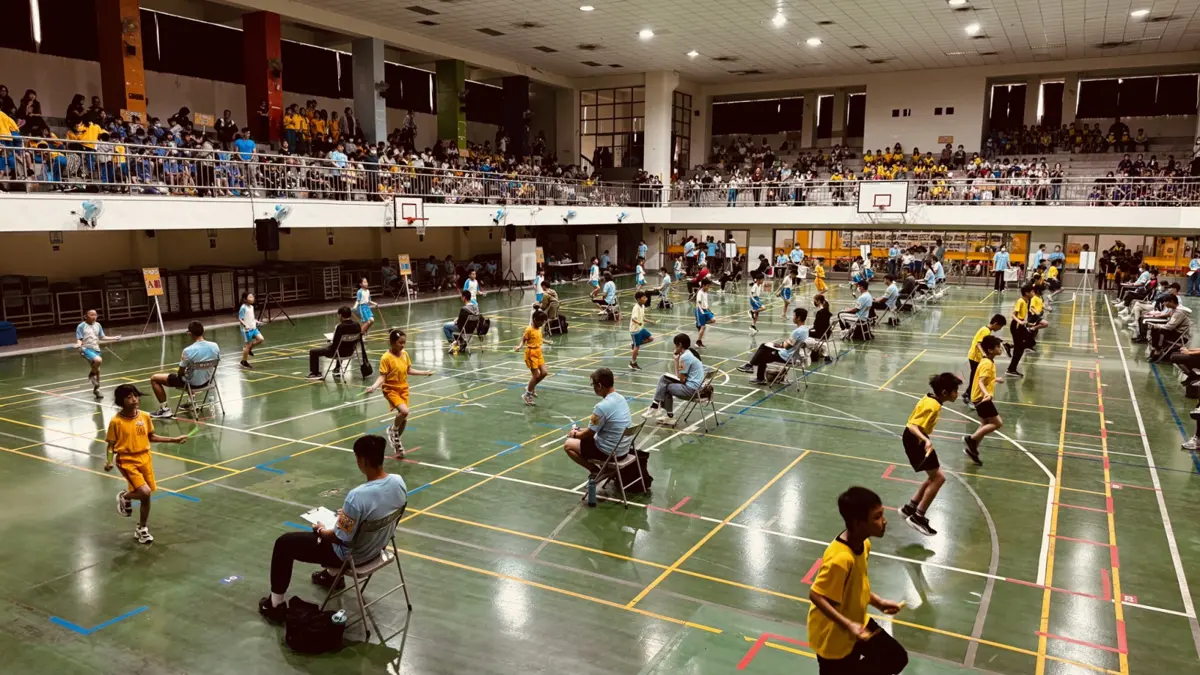 圖片來源：臺中市政府