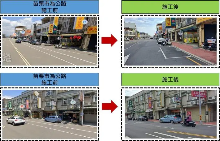 圖片來源:苗栗縣政府