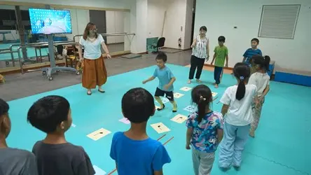 圖片來源:臺中市政府
