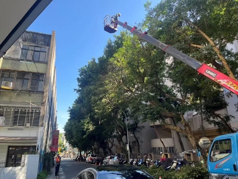 圖片來源：臺北市政府
