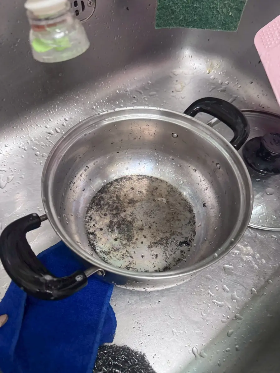 高雄三民區驚傳煮食冒煙！屋主1動作神救援 消防曝「這2招」保命最關鍵