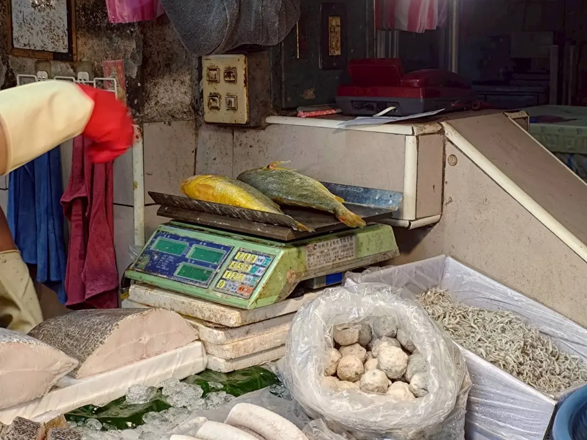 圖片來源:臺北市政府
