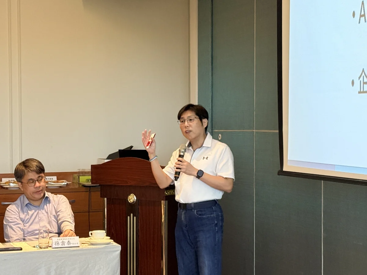 圖片來源:臺南市政府
