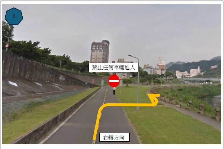 圖片來源:臺北市政府