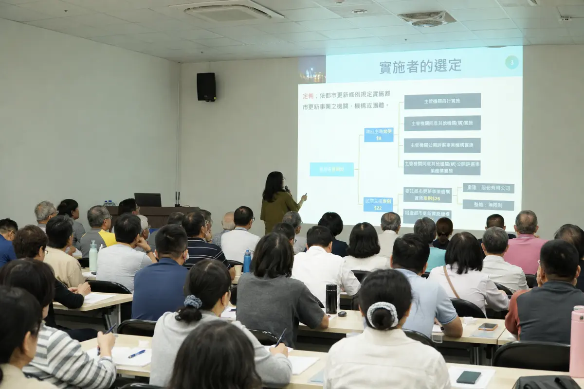 圖片來源：高雄市政府