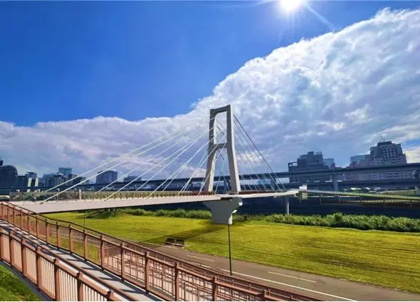圖片來源:臺北市政府