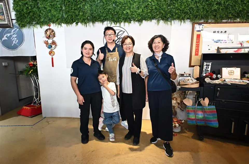 圖片來源:彰化縣政府
