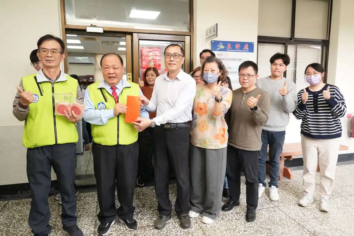 圖片來源:澎湖縣政府