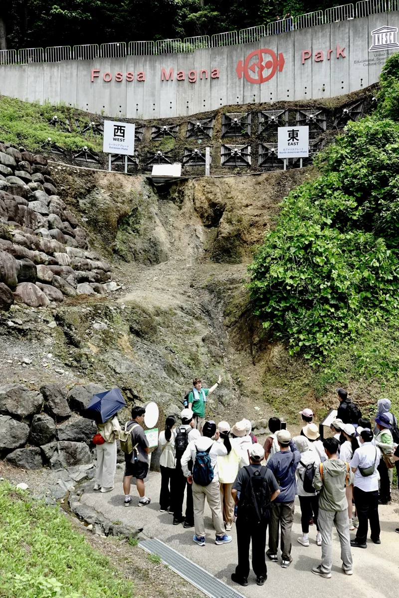 圖片來源:臺中市政府