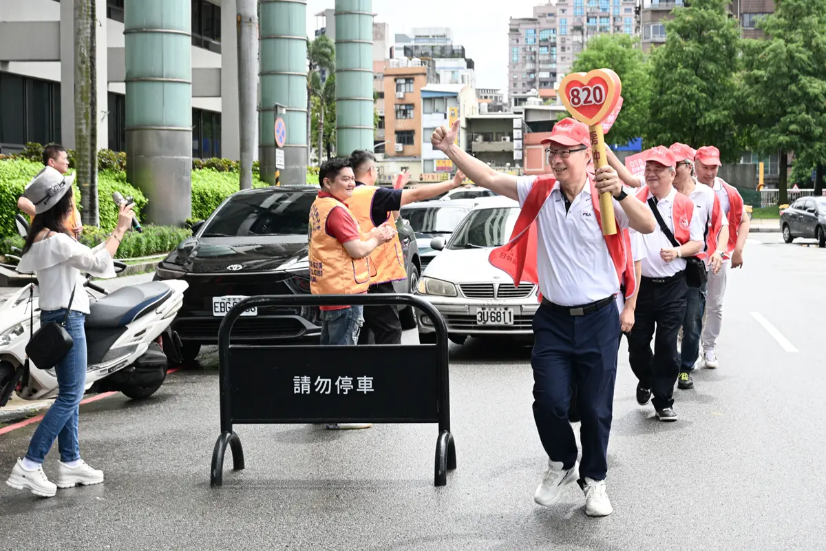 圖片來源:新聞處