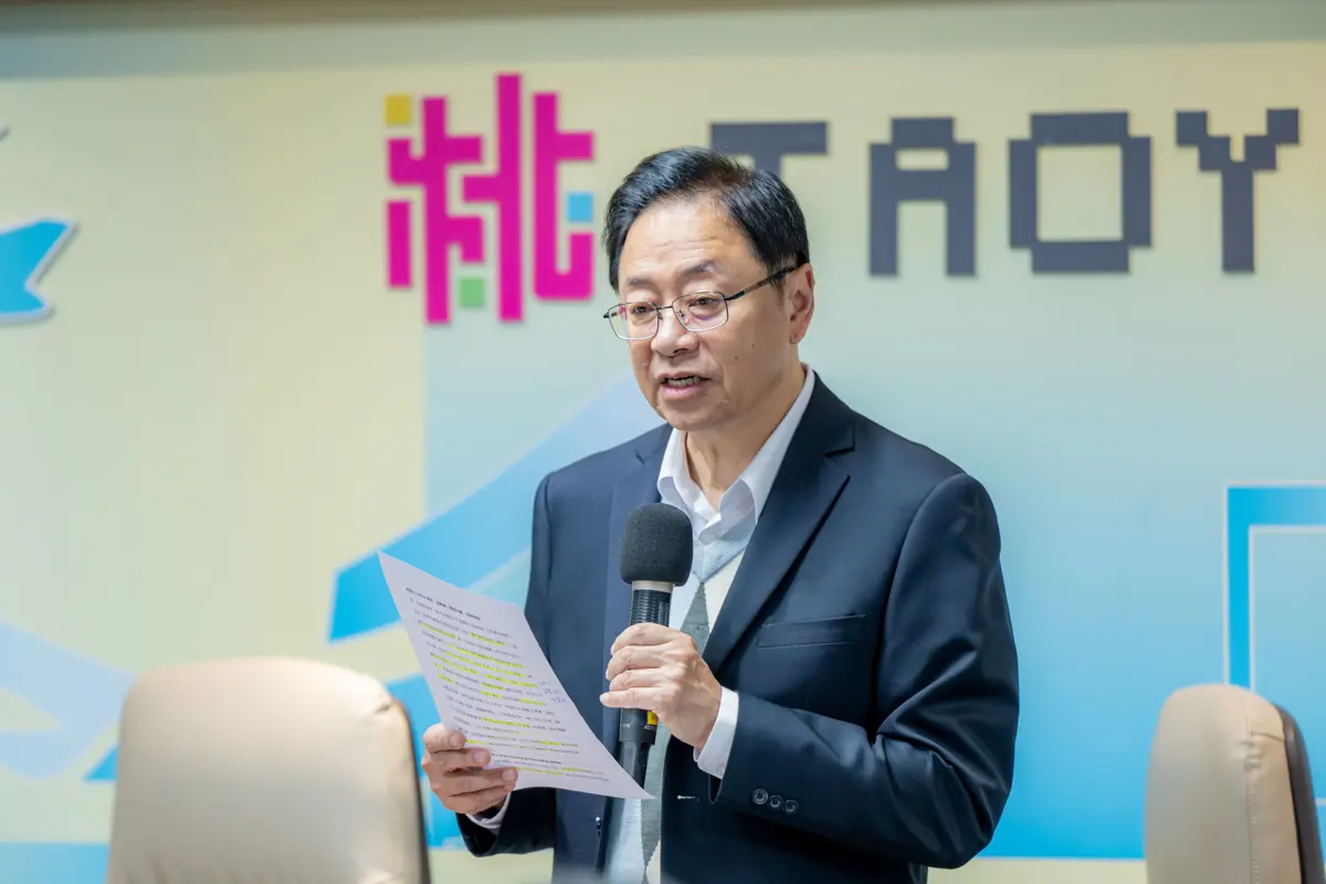 圖片來源:新聞處