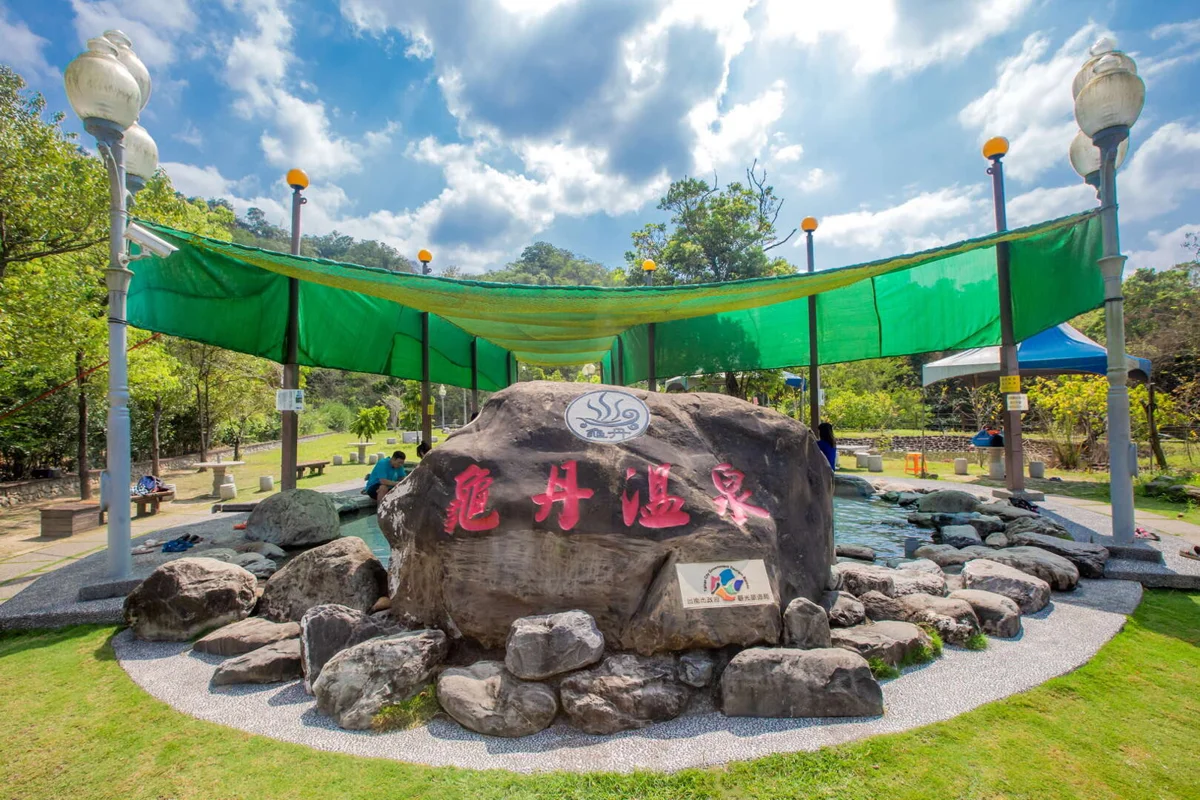 圖片來源:臺南市政府