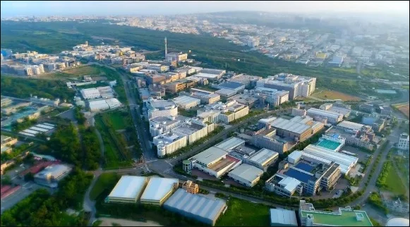 圖片來源:臺中市政府