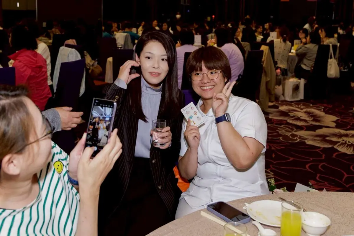 圖片來源:新竹市政府