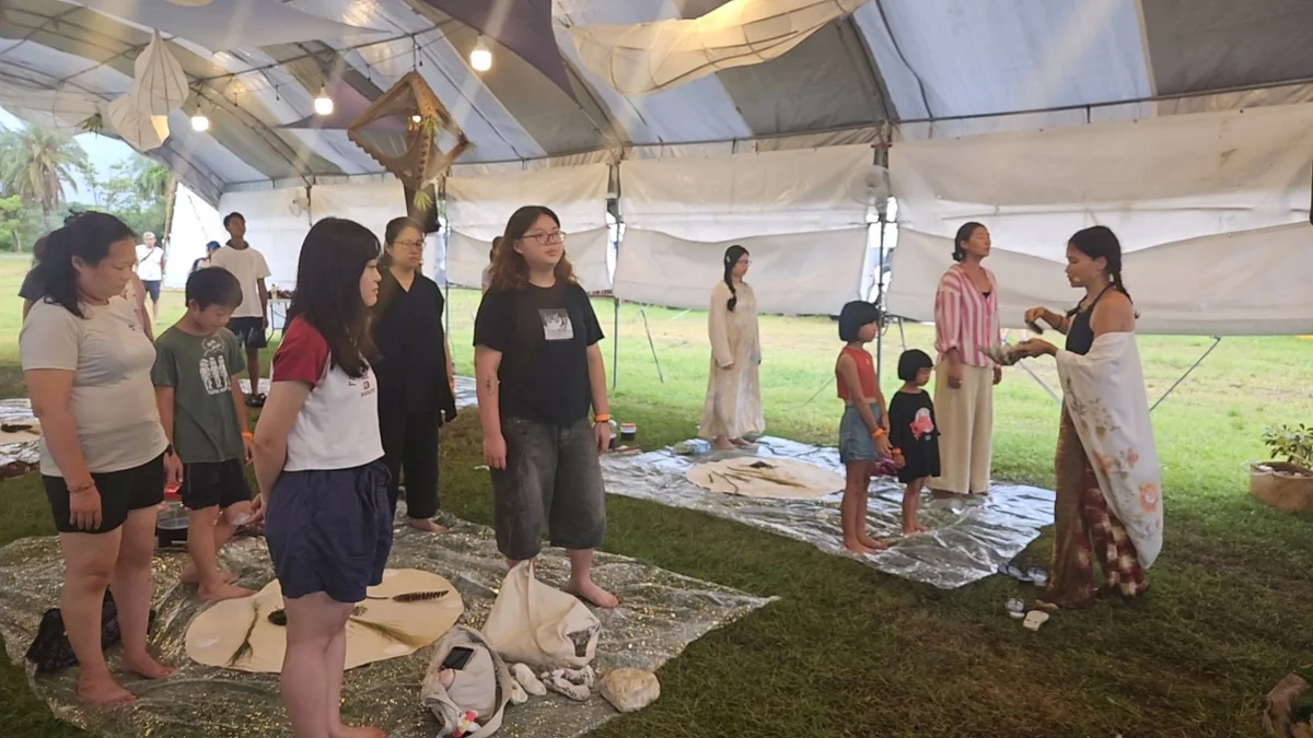 圖片來源：臺東縣政府