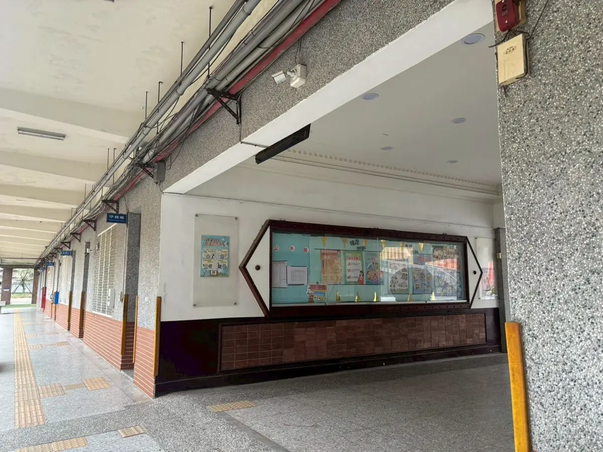 圖片來源:新竹市政府