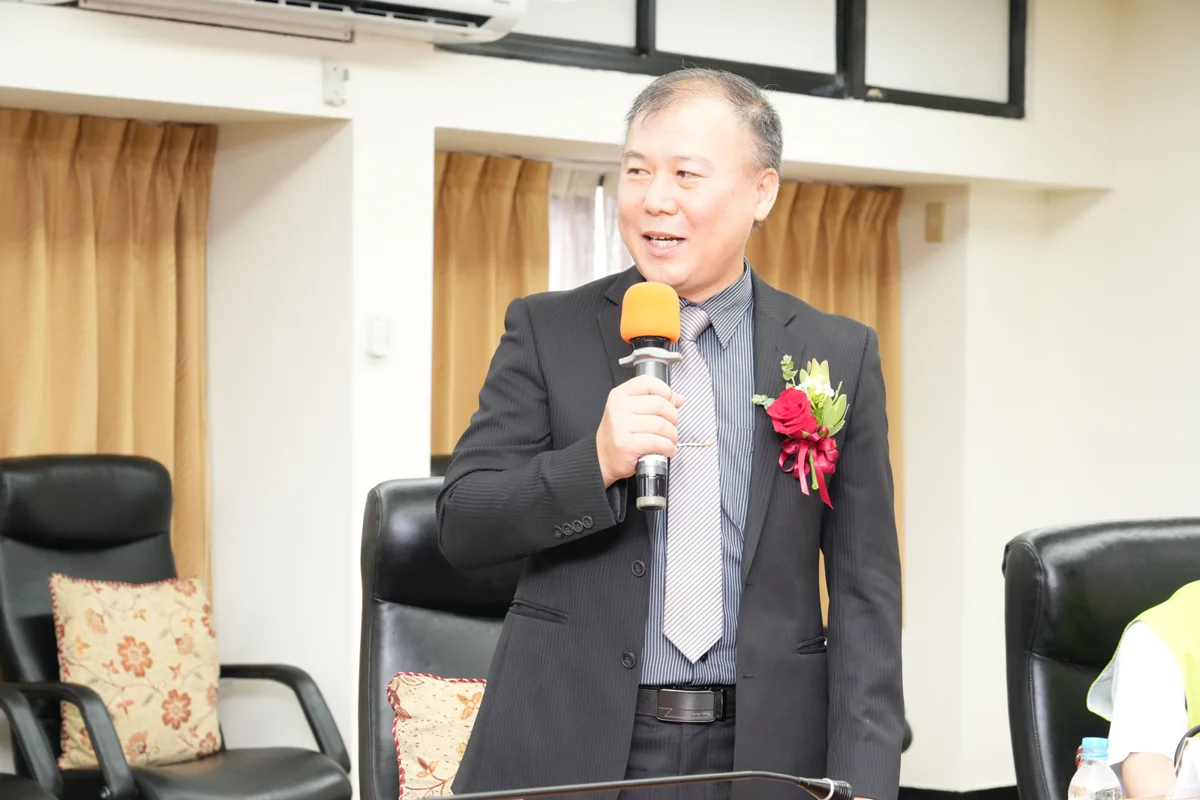 圖片來源：澎湖縣政府