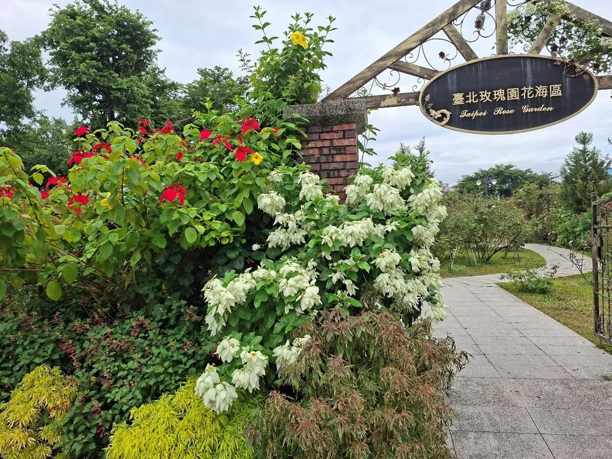 圖片來源：臺北市政府