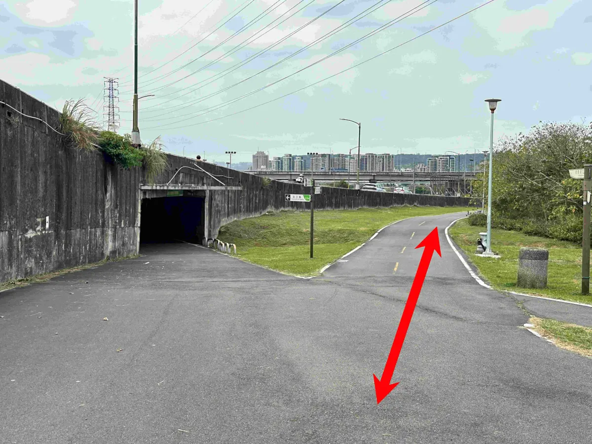 圖片來源:新北市政府