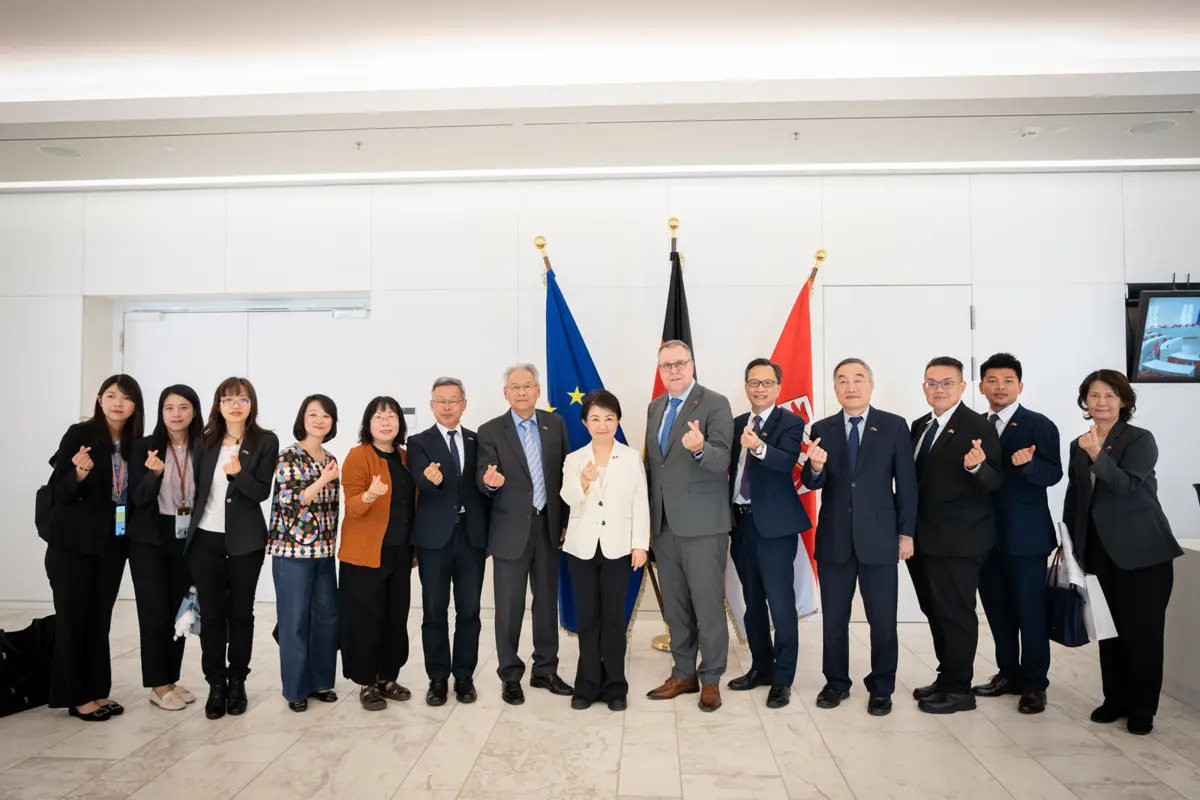 圖片來源:臺中市政府