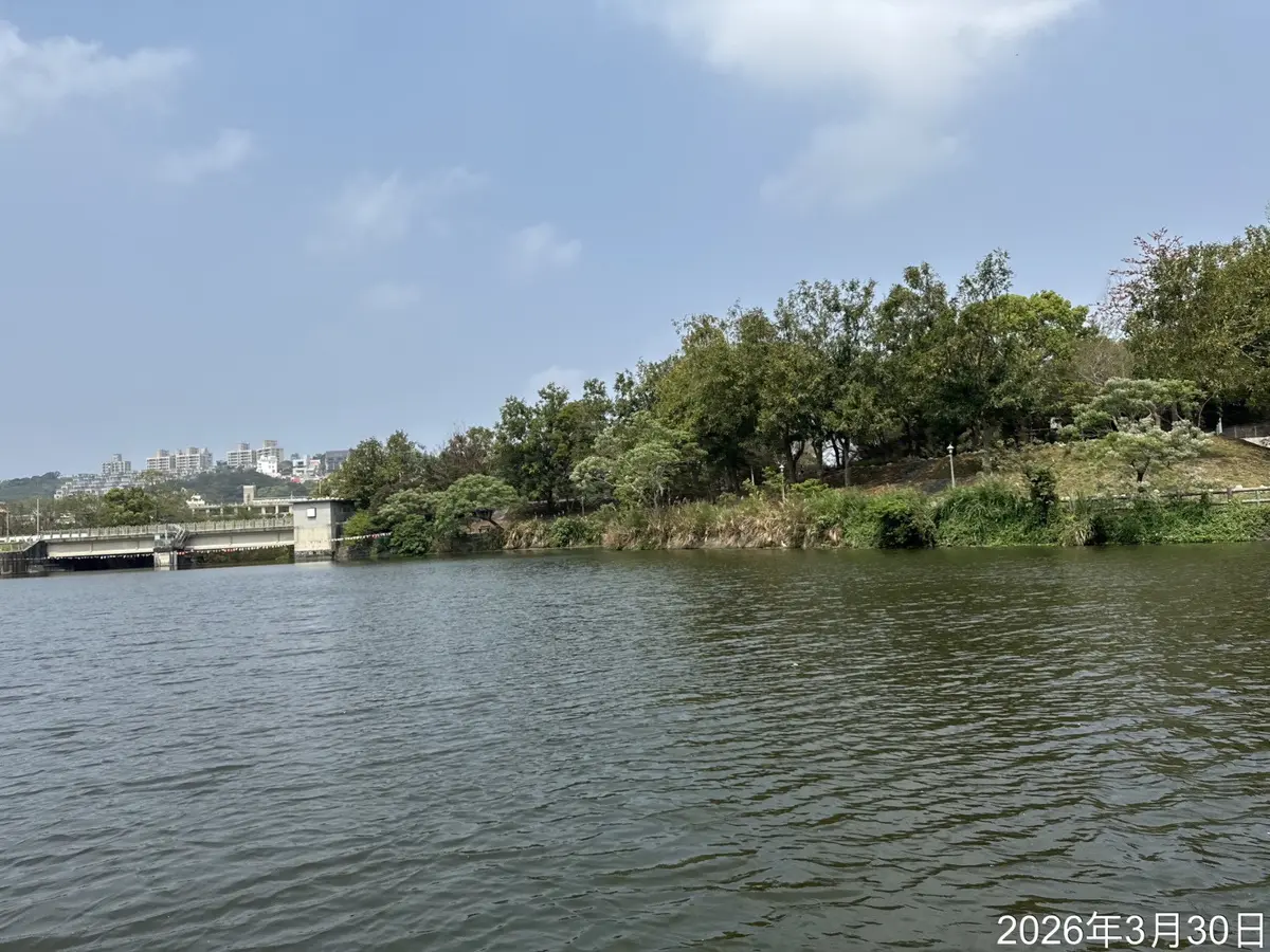 圖片來源：新竹市政府