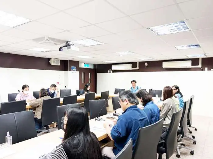 圖片來源:金門縣政府