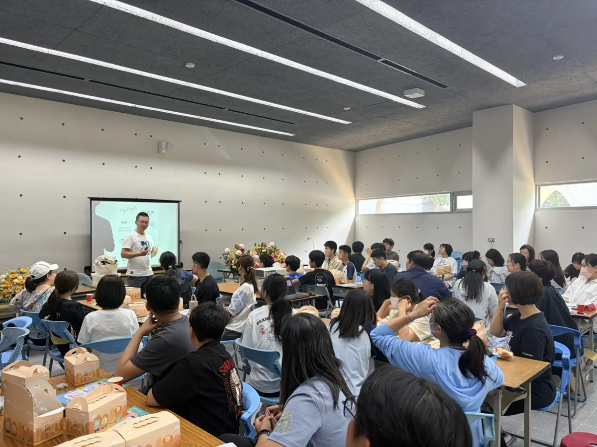 圖片來源:新竹市政府