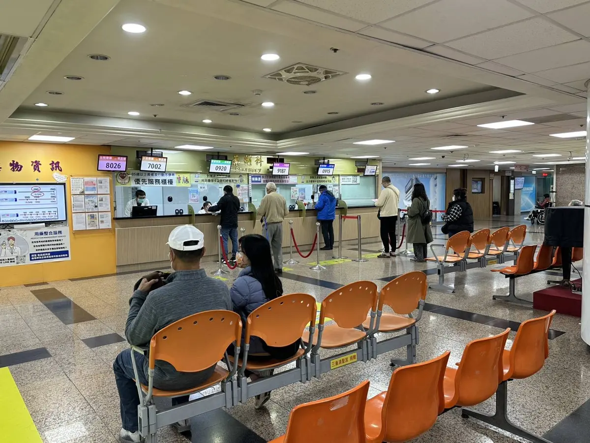 圖片來源:新北市政府