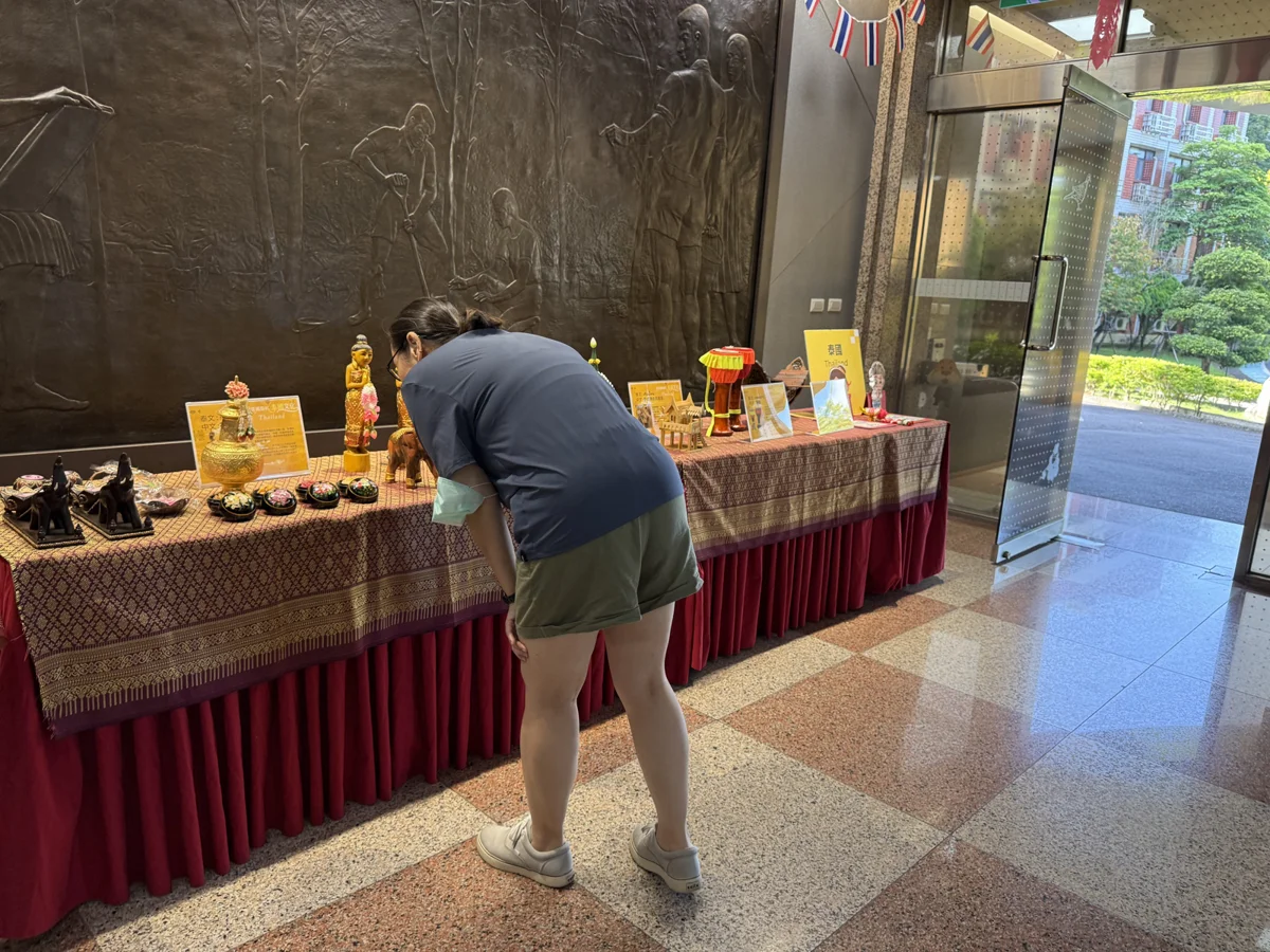 圖片來源:臺北市政府