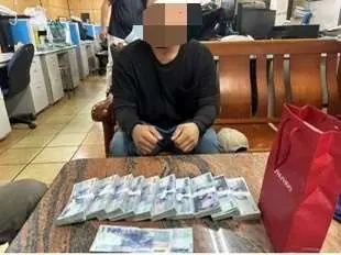 圖片來源:雲林縣警察局-警政消息