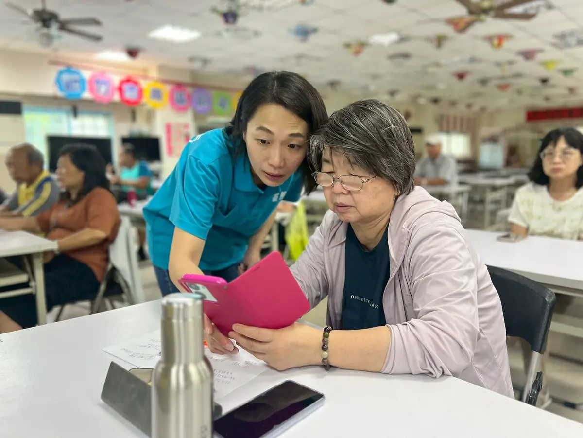 圖片來源：新竹市政府