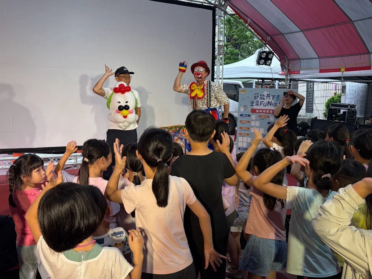 圖片來源：苗栗縣政府