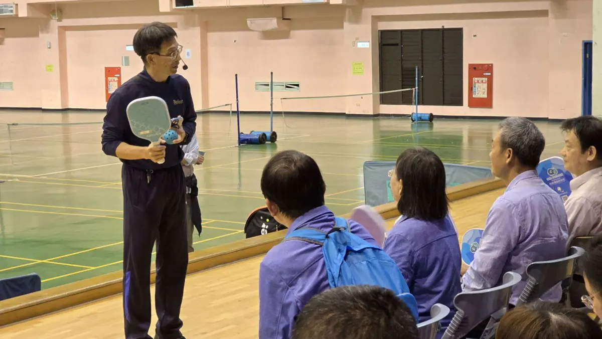 圖片來源:雲林縣政府
