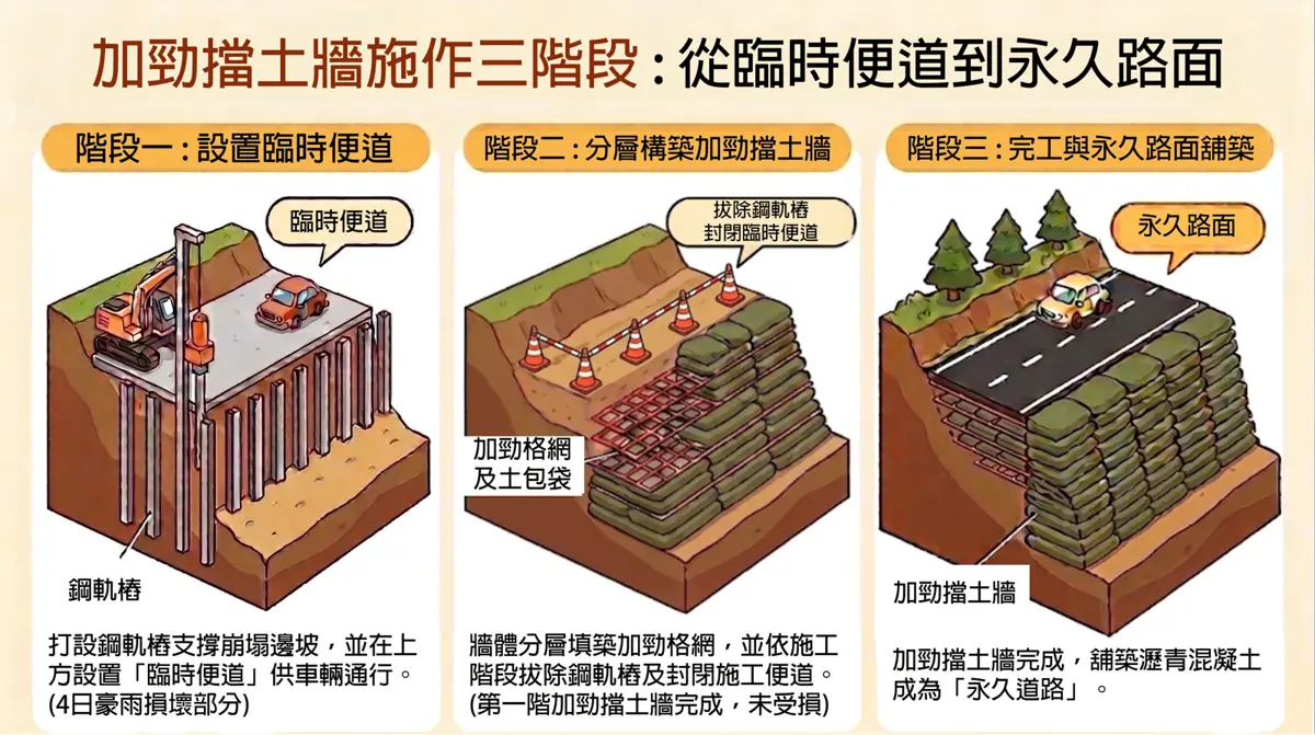 圖片來源:臺中市政府