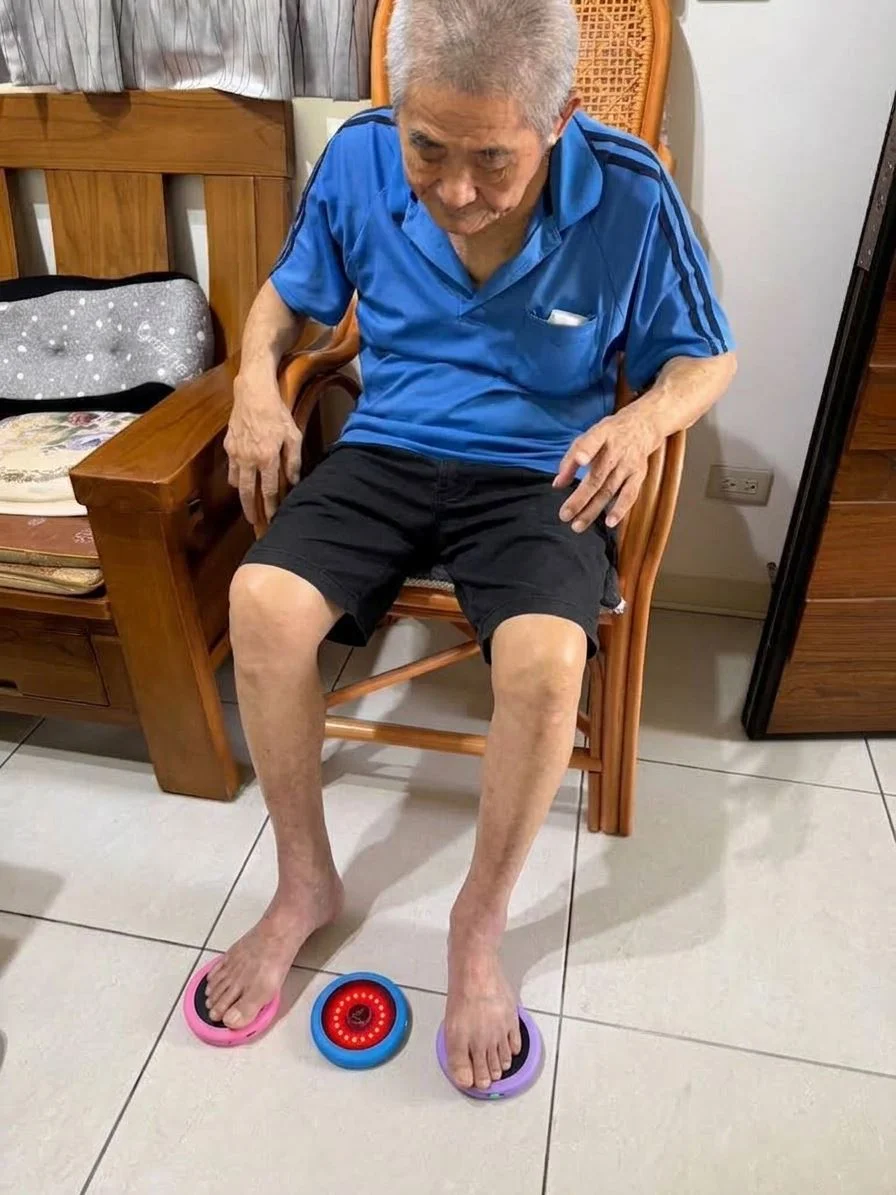圖片來源：屏東縣政府