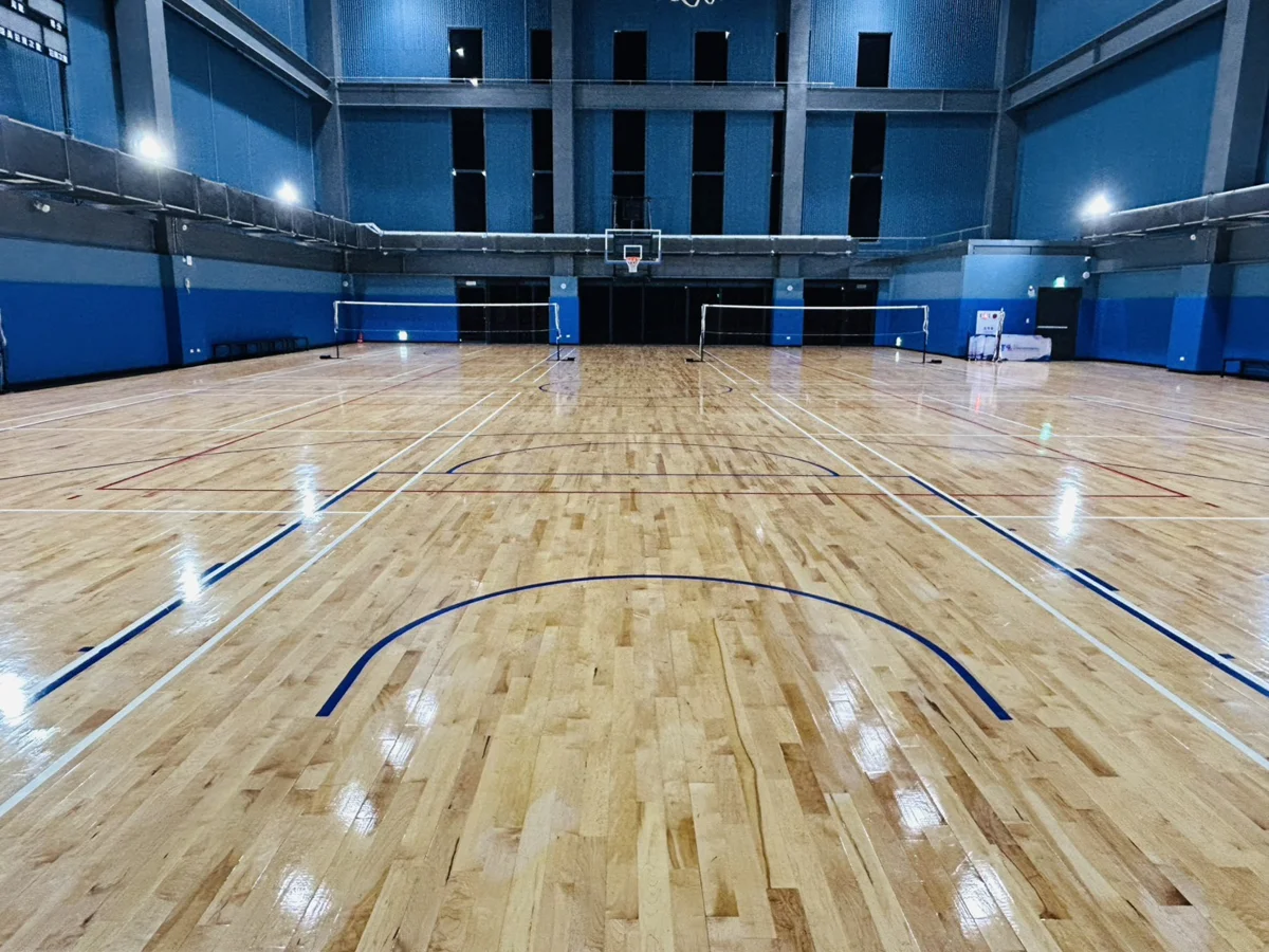 圖片來源：臺中市政府