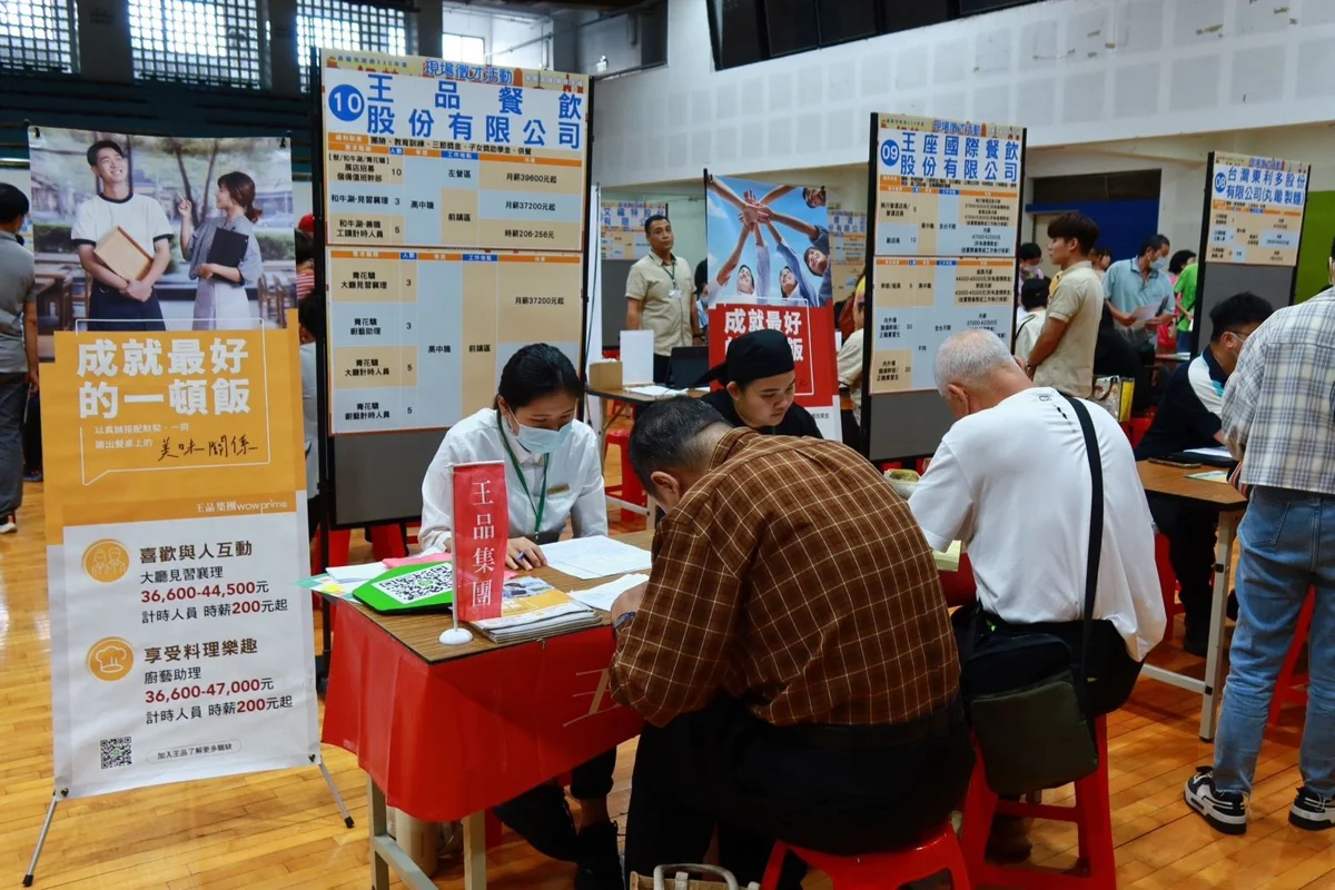 圖片來源：高雄市政府