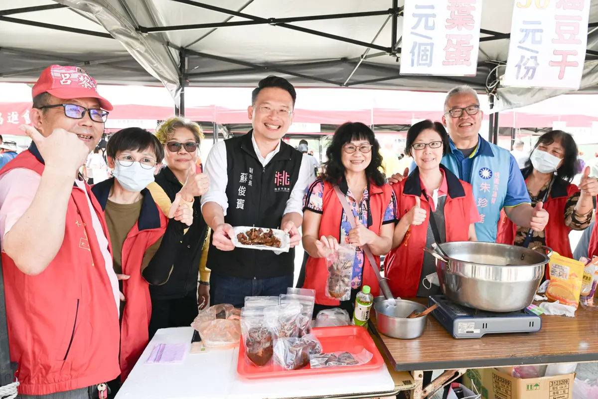 圖片來源:新聞處